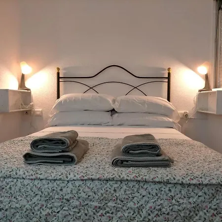Estudio Torremolinos *