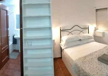 Estudio Torremolinos Apartamento Torremolinos