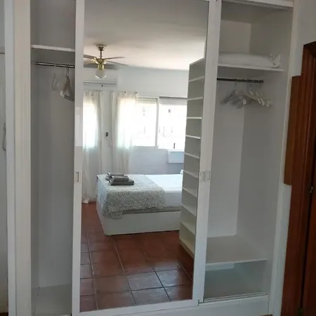 Estudio Torremolinos *